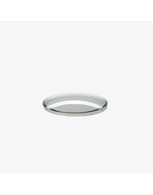 Baratza Hopper Lid Clear Baratza