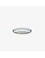 Baratza Hopper Lid Clear Baratza