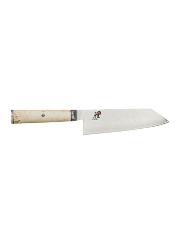 Miyabi Bunka 6.5" Miyabi Birchwood SG2