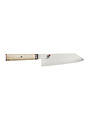 Miyabi Bunka 6.5" Miyabi Birchwood SG2
