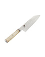 Miyabi Bunka 6.5" Miyabi Birchwood SG2