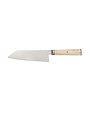 Miyabi Bunka 6.5" Miyabi Birchwood SG2