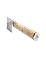 Miyabi Bunka 6.5" Miyabi Birchwood SG2