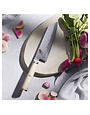 Miyabi Bunka 6.5" Miyabi Birchwood SG2