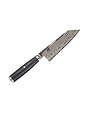 Miyabi Bunka 6.5" Miyabi Kaizen II