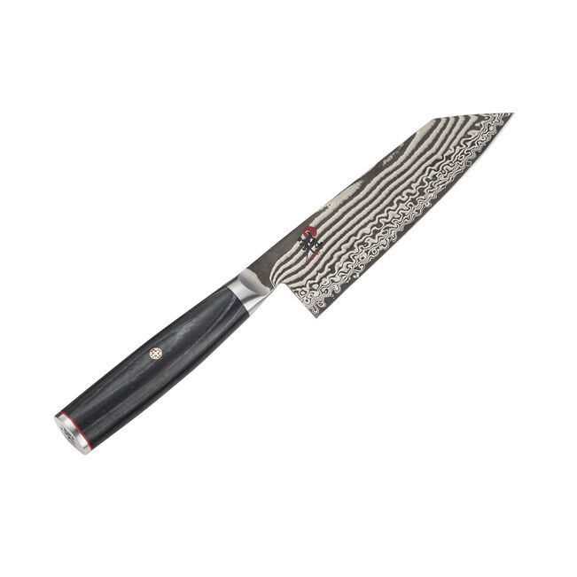 Miyabi Bunka 6.5" Miyabi Kaizen II