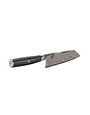 Miyabi Bunka 6.5" Miyabi Kaizen II