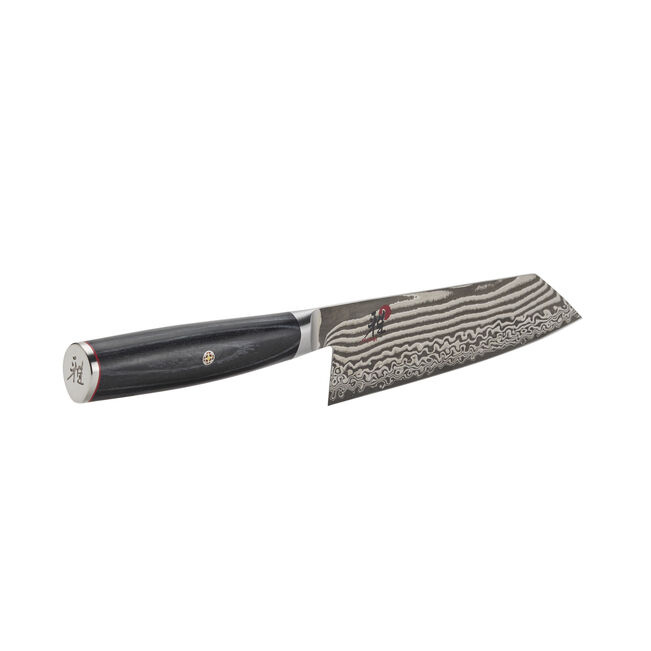 Miyabi Bunka 6.5" Miyabi Kaizen II
