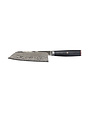 Miyabi Bunka 6.5" Miyabi Kaizen II