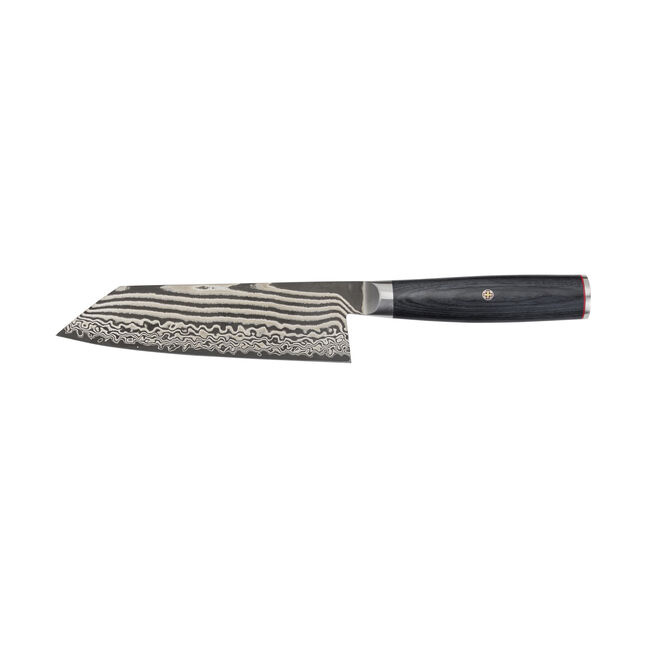Miyabi Bunka 6.5" Miyabi Kaizen II