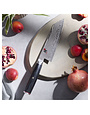 Miyabi Bunka 6.5" Miyabi Kaizen II