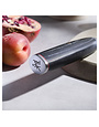 Miyabi Bunka 6.5" Miyabi Kaizen II