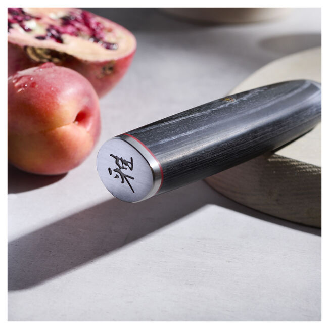 Miyabi Bunka 6.5" Miyabi Kaizen II