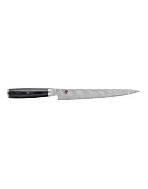 Miyabi Slicing 9.5" Miyabi Kaizen II