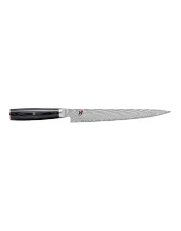 Miyabi Slicing 9.5" Miyabi Kaizen II