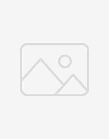 Ecom Test