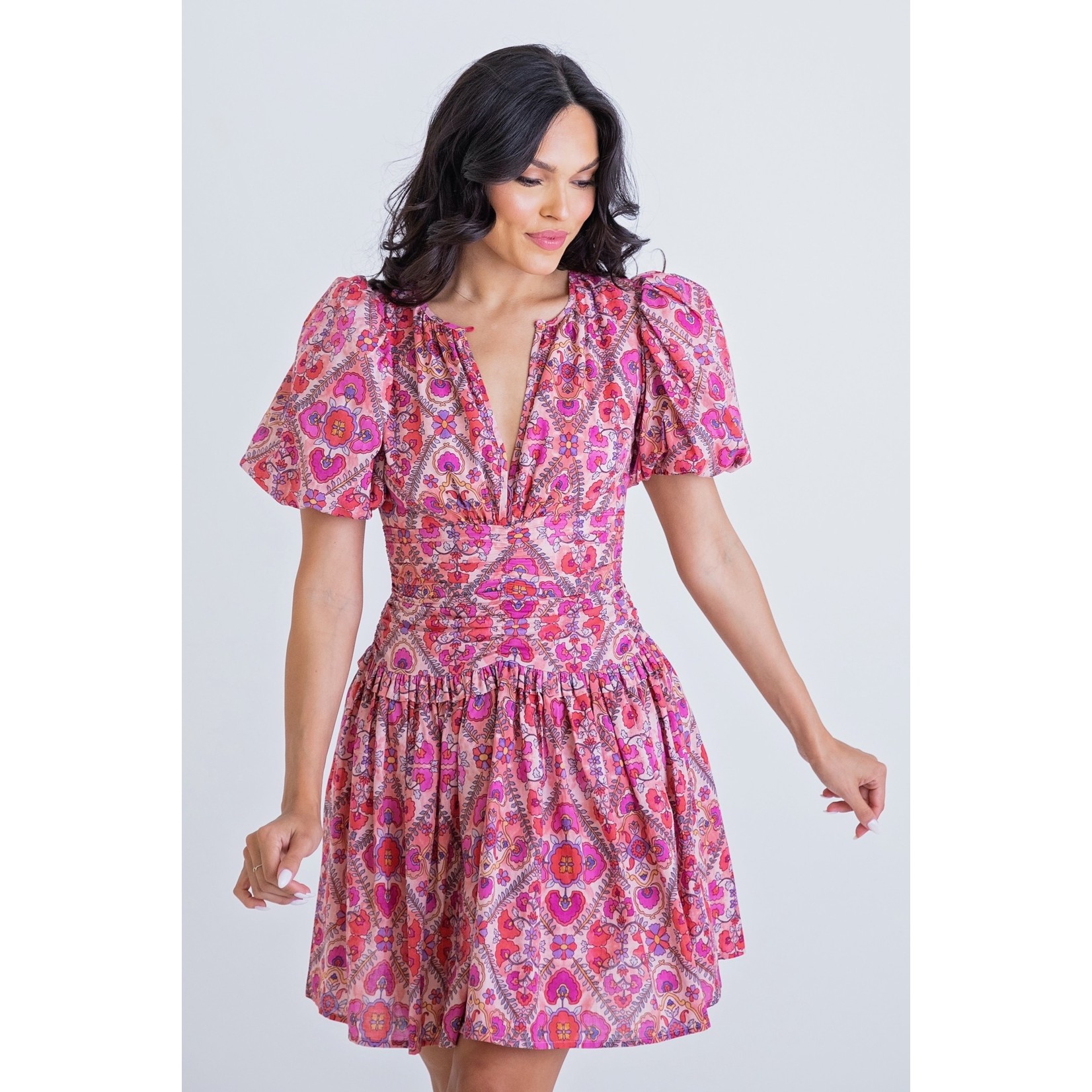 How To Cinch A Dress At The Waist lupon.gov.ph