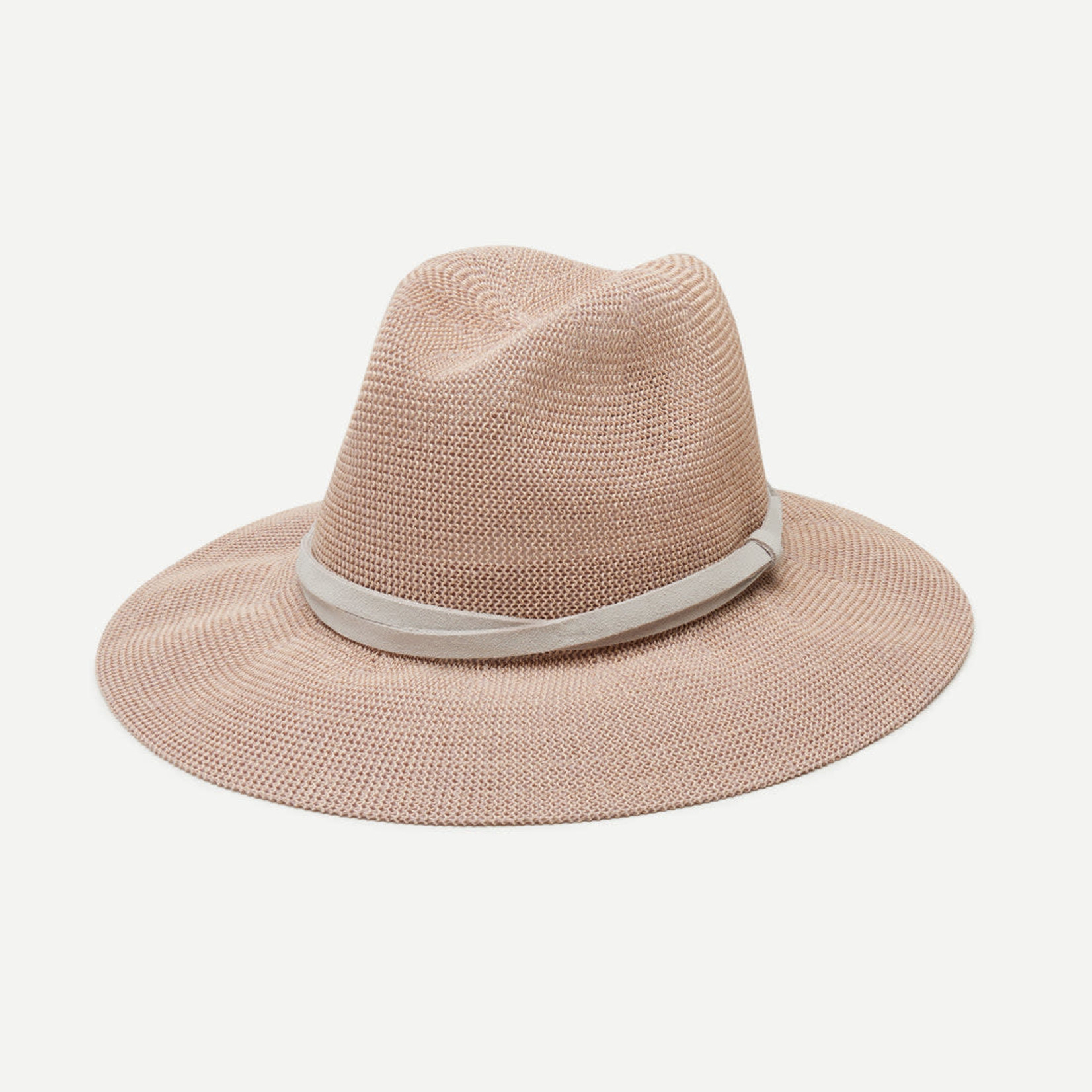 Wyeth Sedona Hat