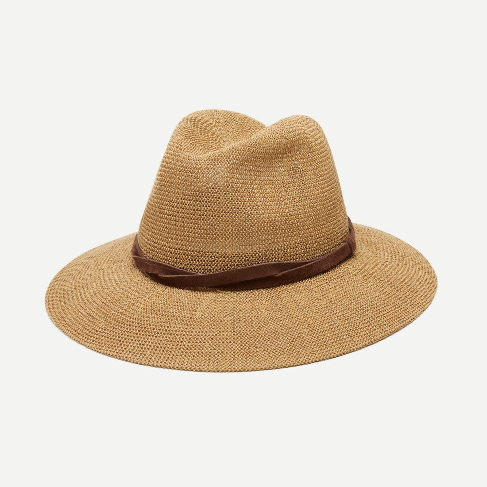 Wyeth Sedona Hat