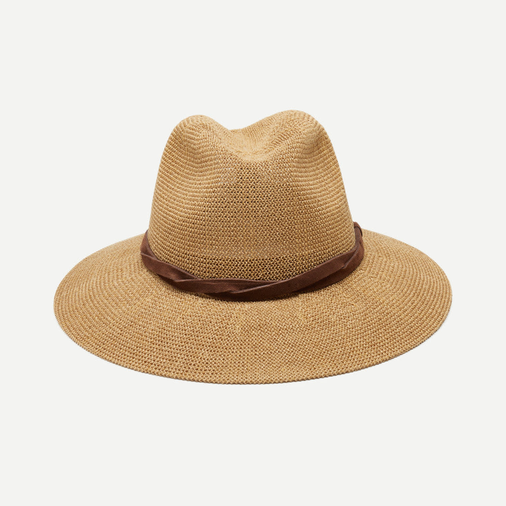 Wyeth Sedona Hat