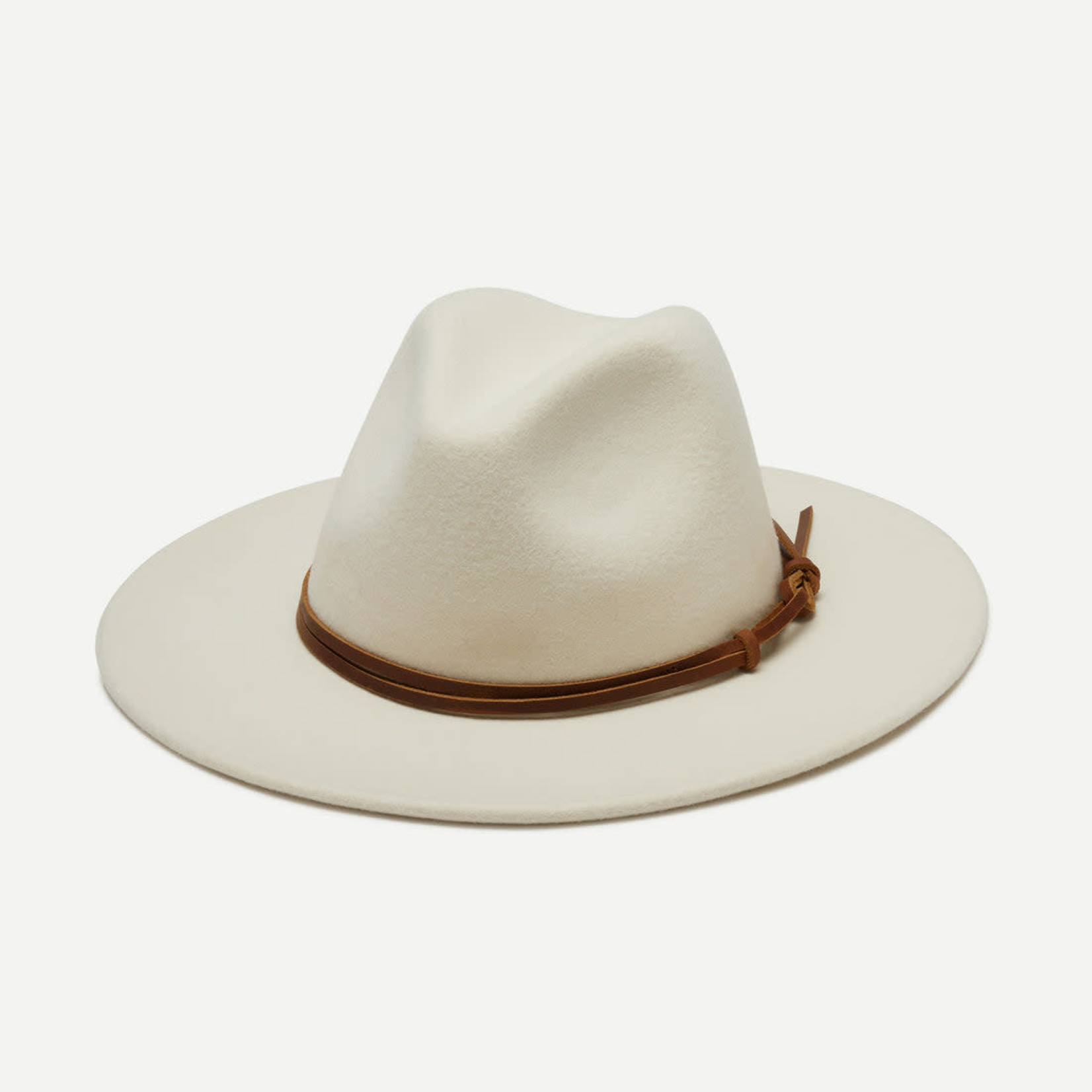 Wyeth Billie Hat