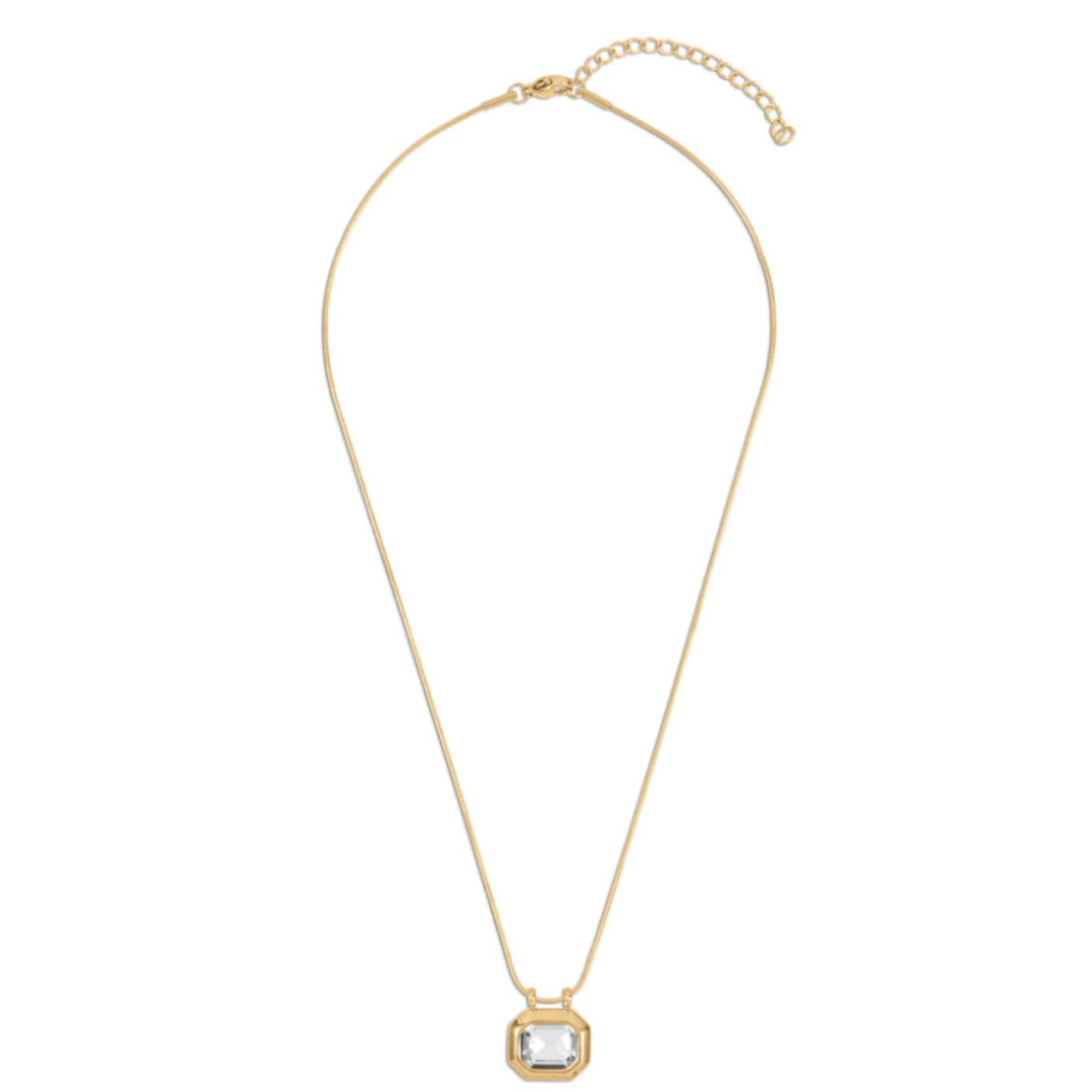 Ellie Vail Norah necklace