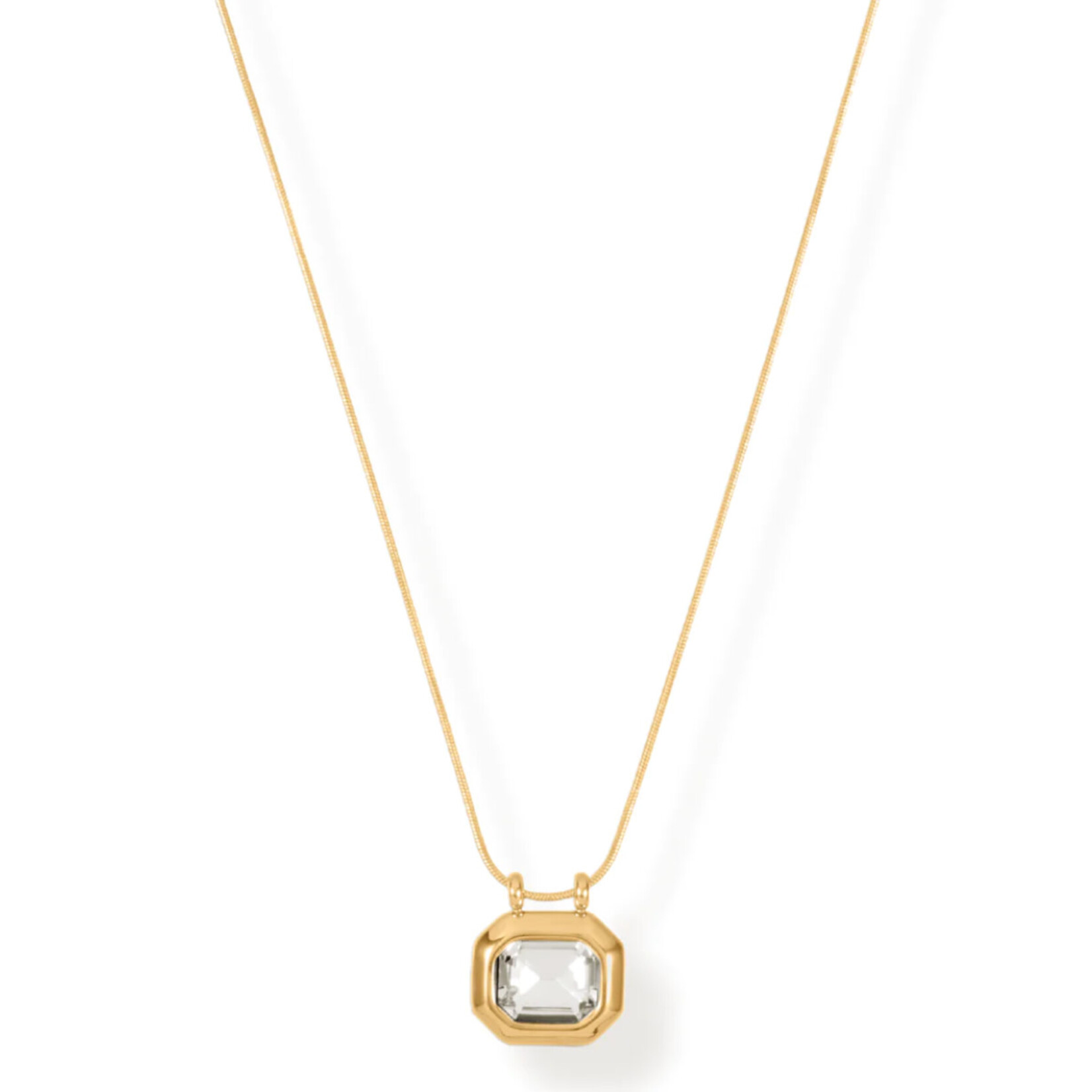 Ellie Vail Norah necklace