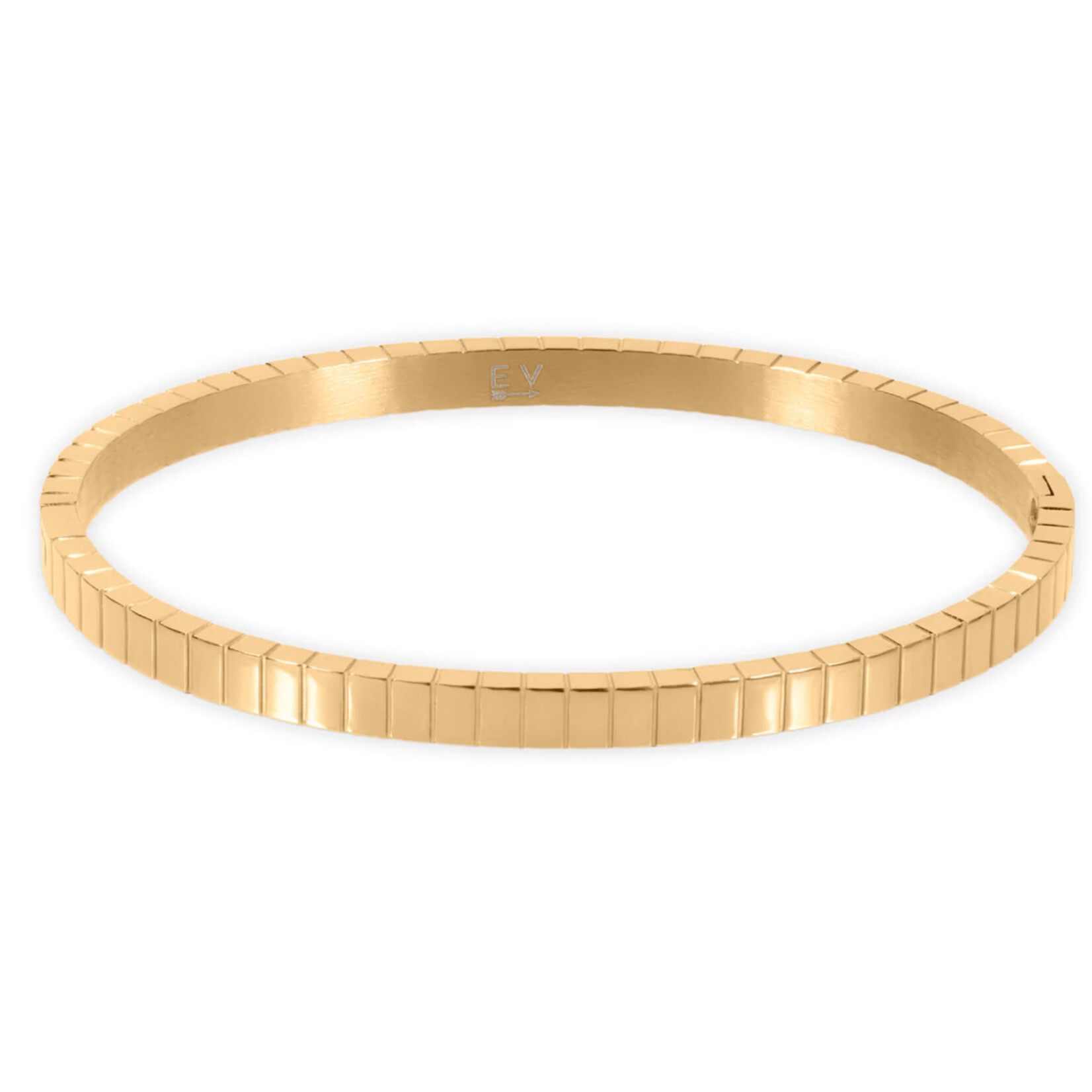 Ellie Vail Kyle bangle bracelet