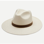 Wyeth Miguel Hat