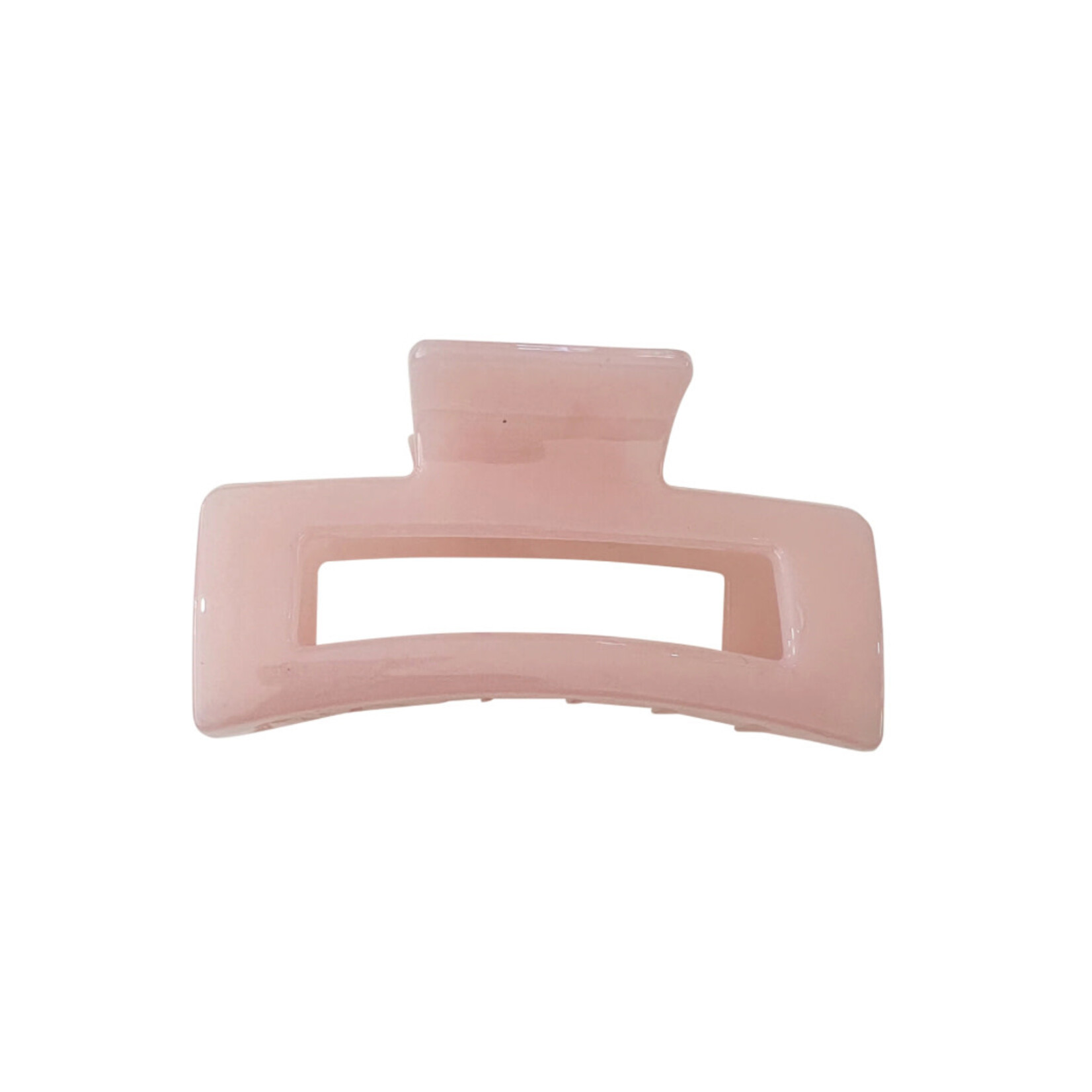 Gemelli Pastel Adi Clip