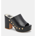 Dolce Vita Emol leather heel
