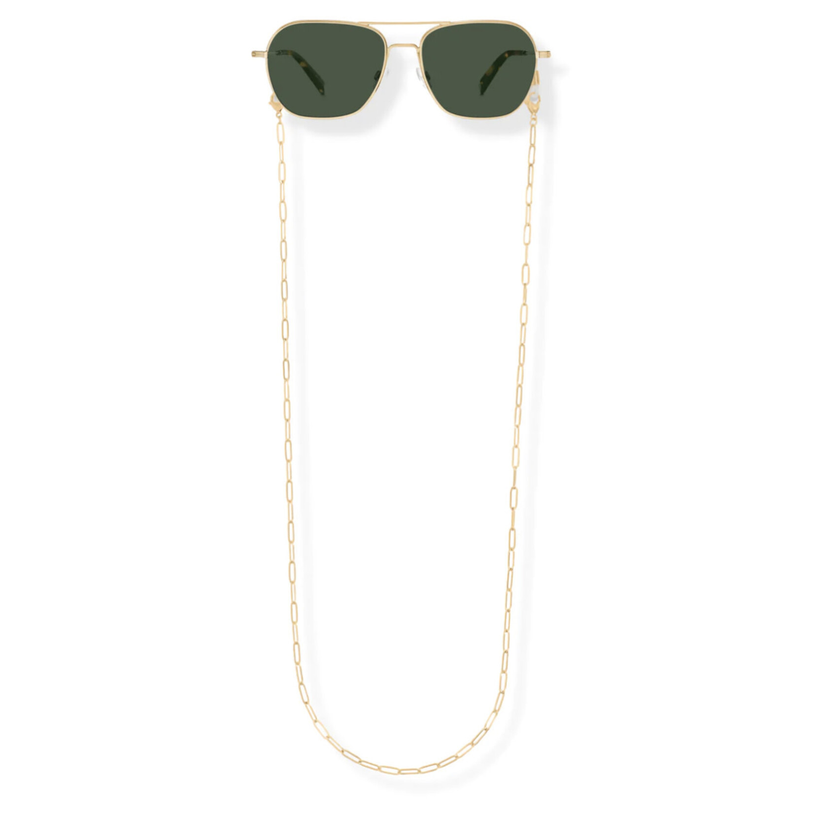 Ellie Vail Sunglasses Chain