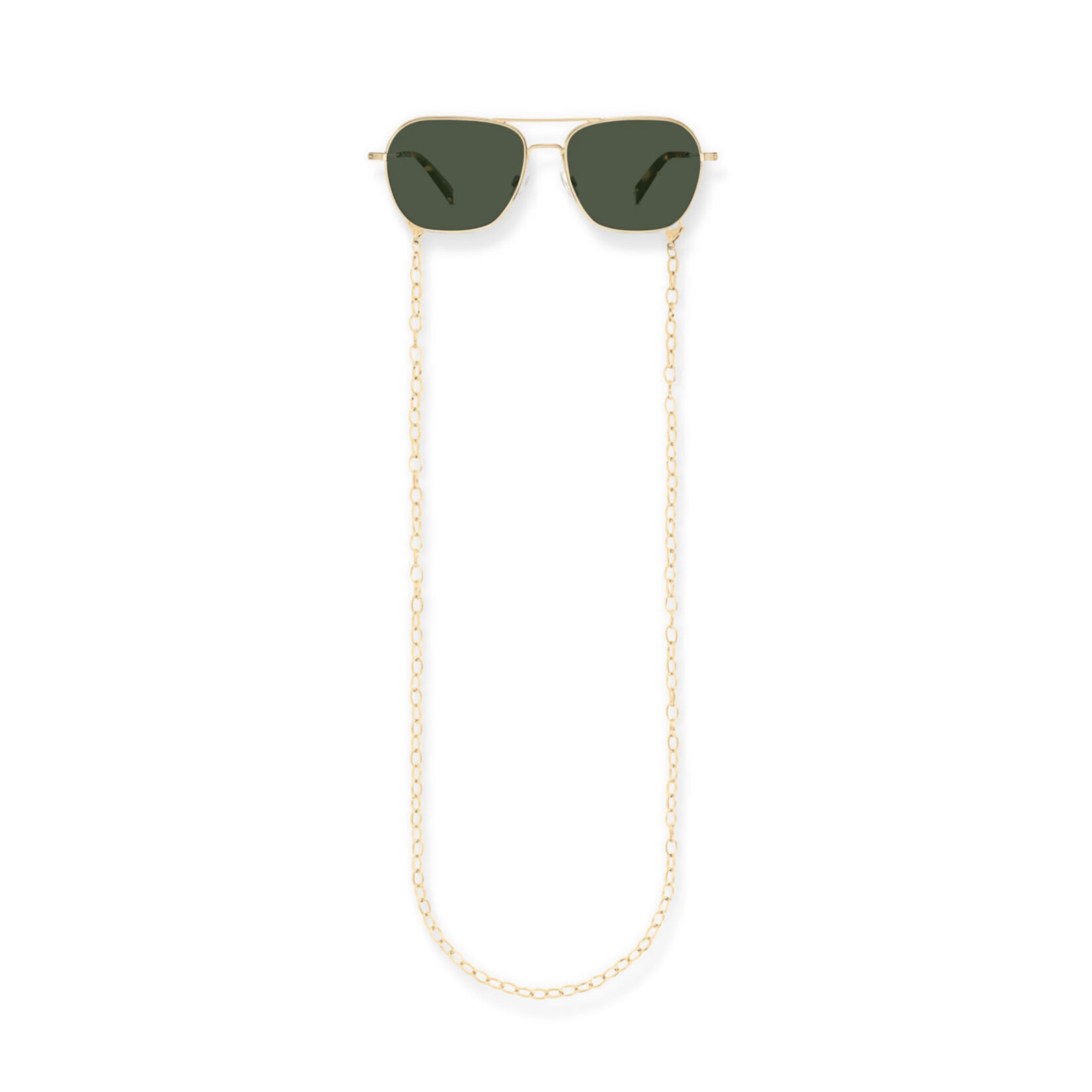 Ellie Vail Sunglasses Chain