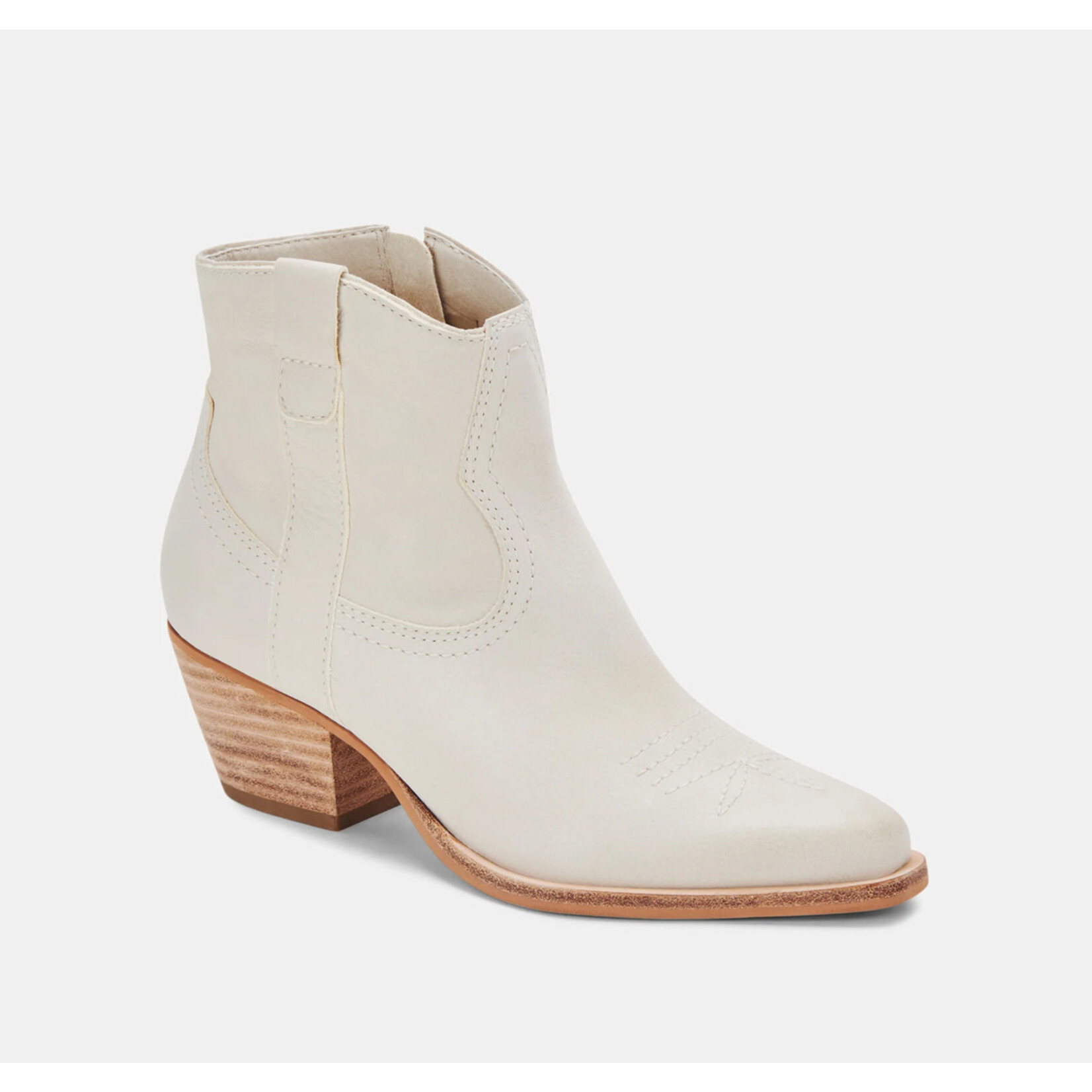 Dolce Vita Silma ankle boot