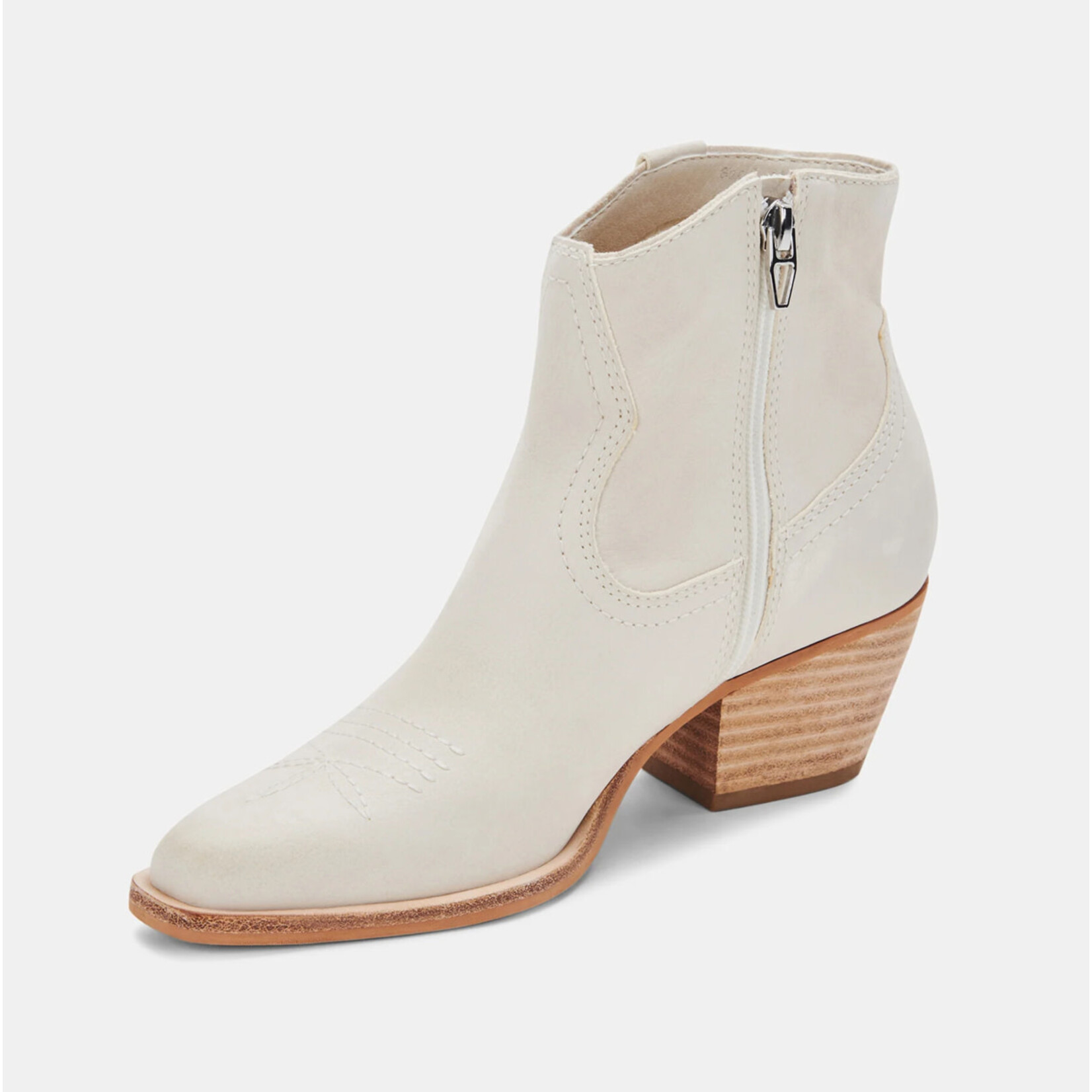 Dolce Vita Silma ankle boot