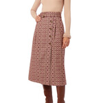 Marie Oliver Margo Skirt