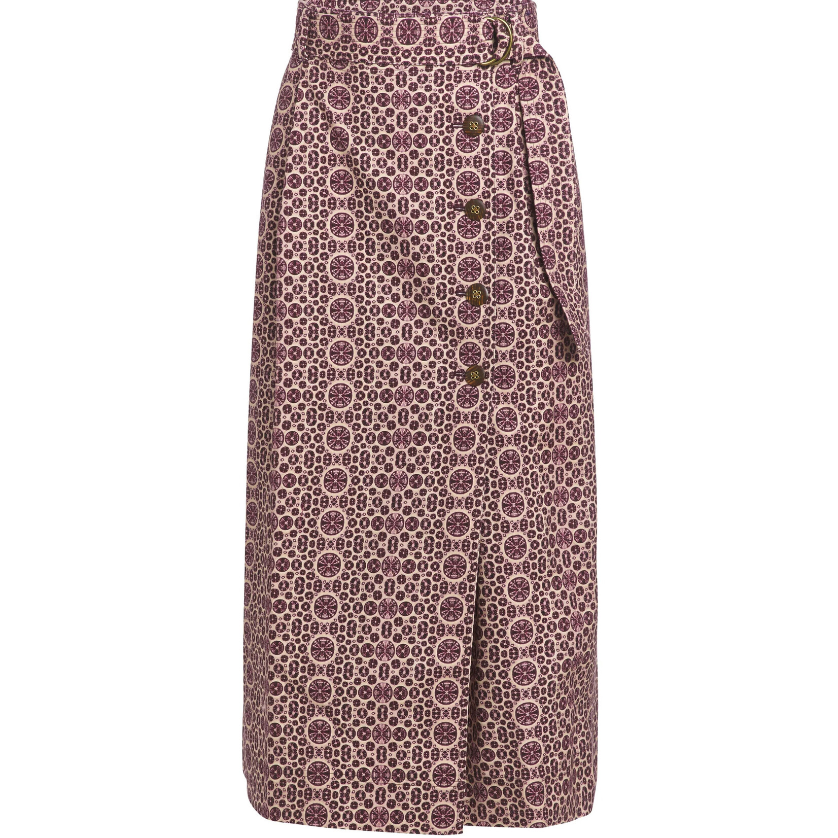 Marie Oliver Margo Skirt