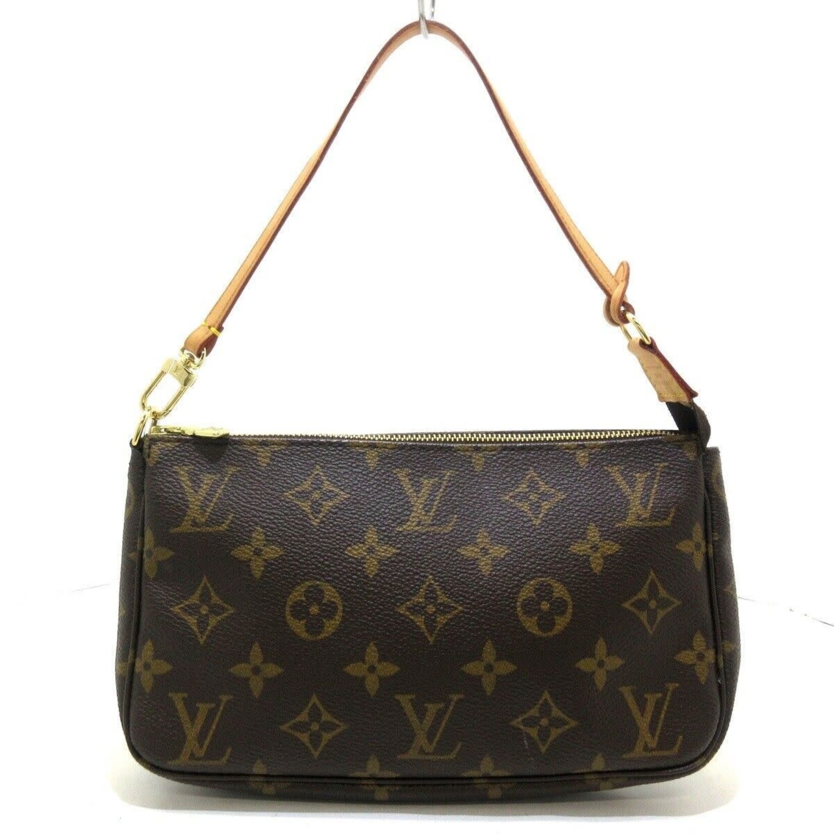 Louis Vuitton Brand New Womens Fashionable and Stylish LV Monogram