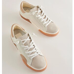 Dolce Vita Zina sneaker