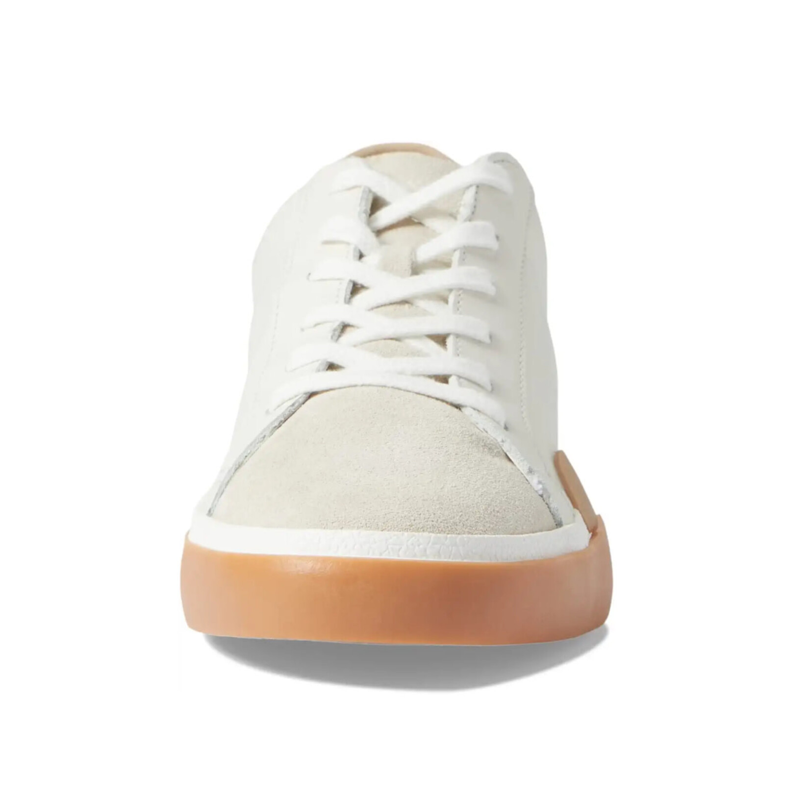 Dolce Vita Zina sneaker