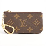 Louis Vuitton LV Pochette coin case