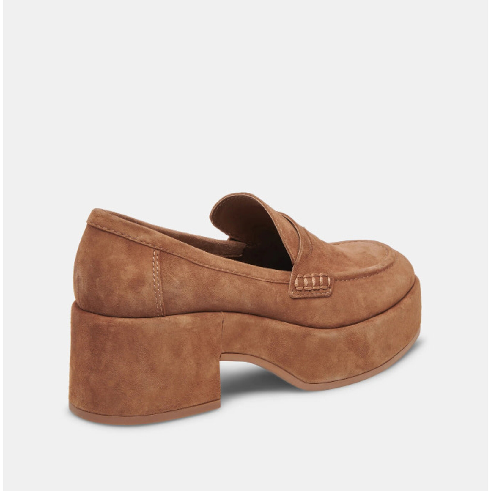 Dolce Vita Yanni Loafer