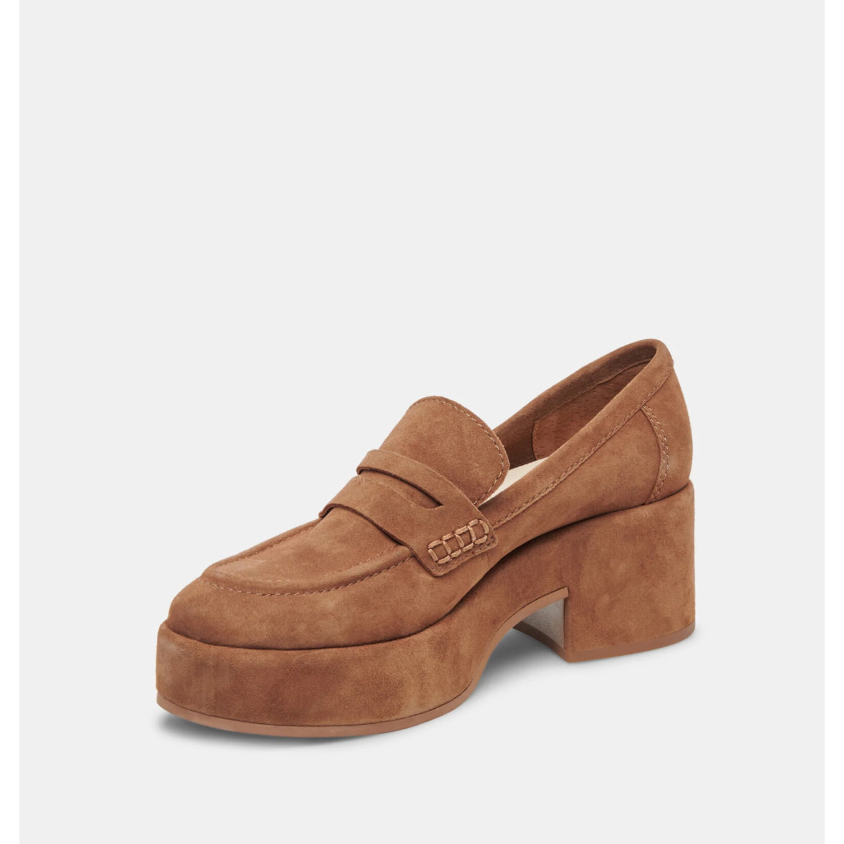 Dolce Vita Yanni Loafer