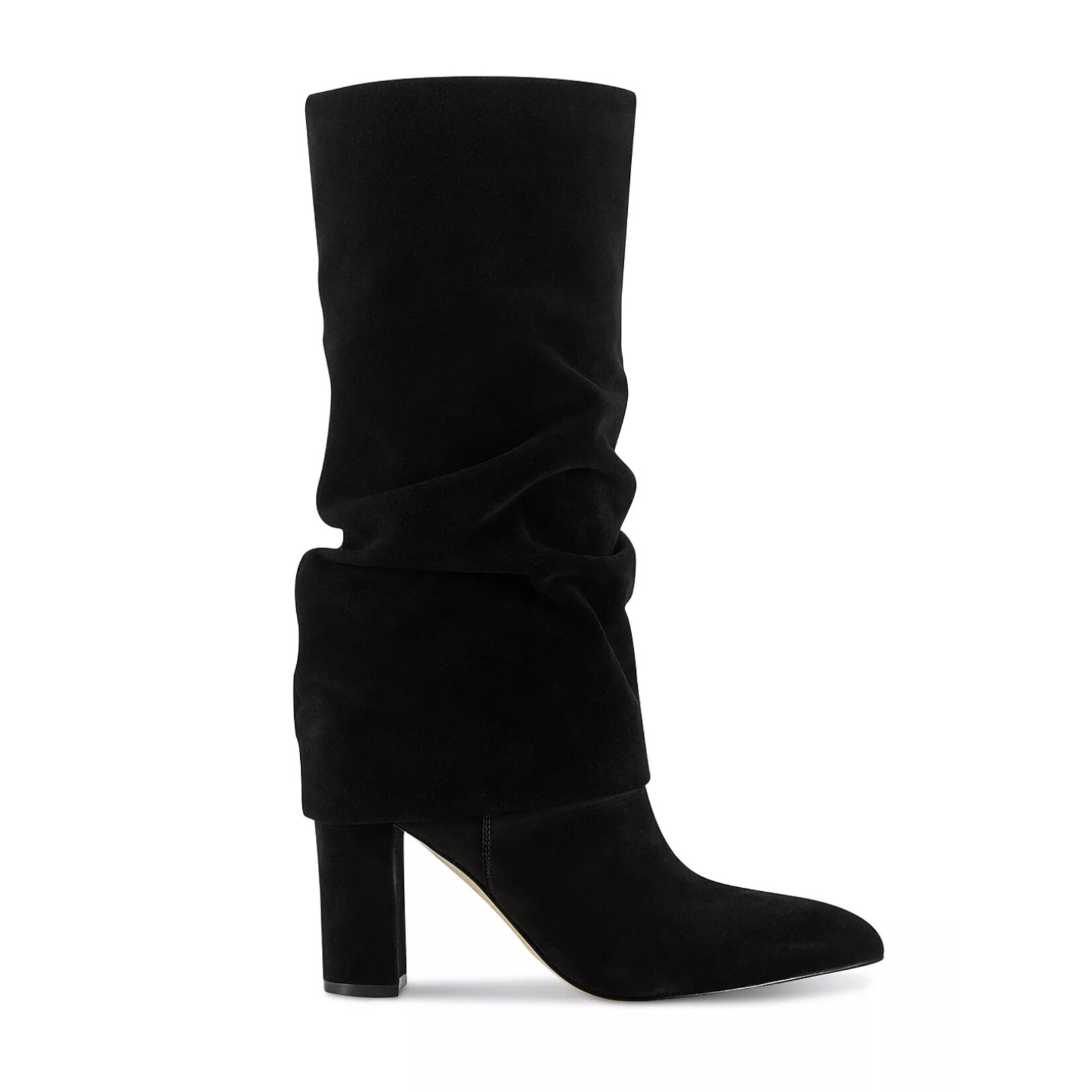 Marc Fisher Larita Boot