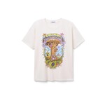 DayDreamer Grateful Dead Autumn Bears merch tee