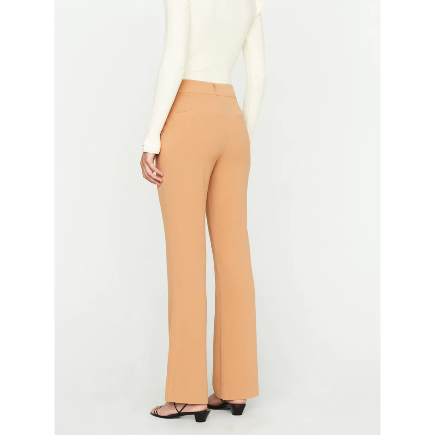 Marie Oliver Mia slim pant