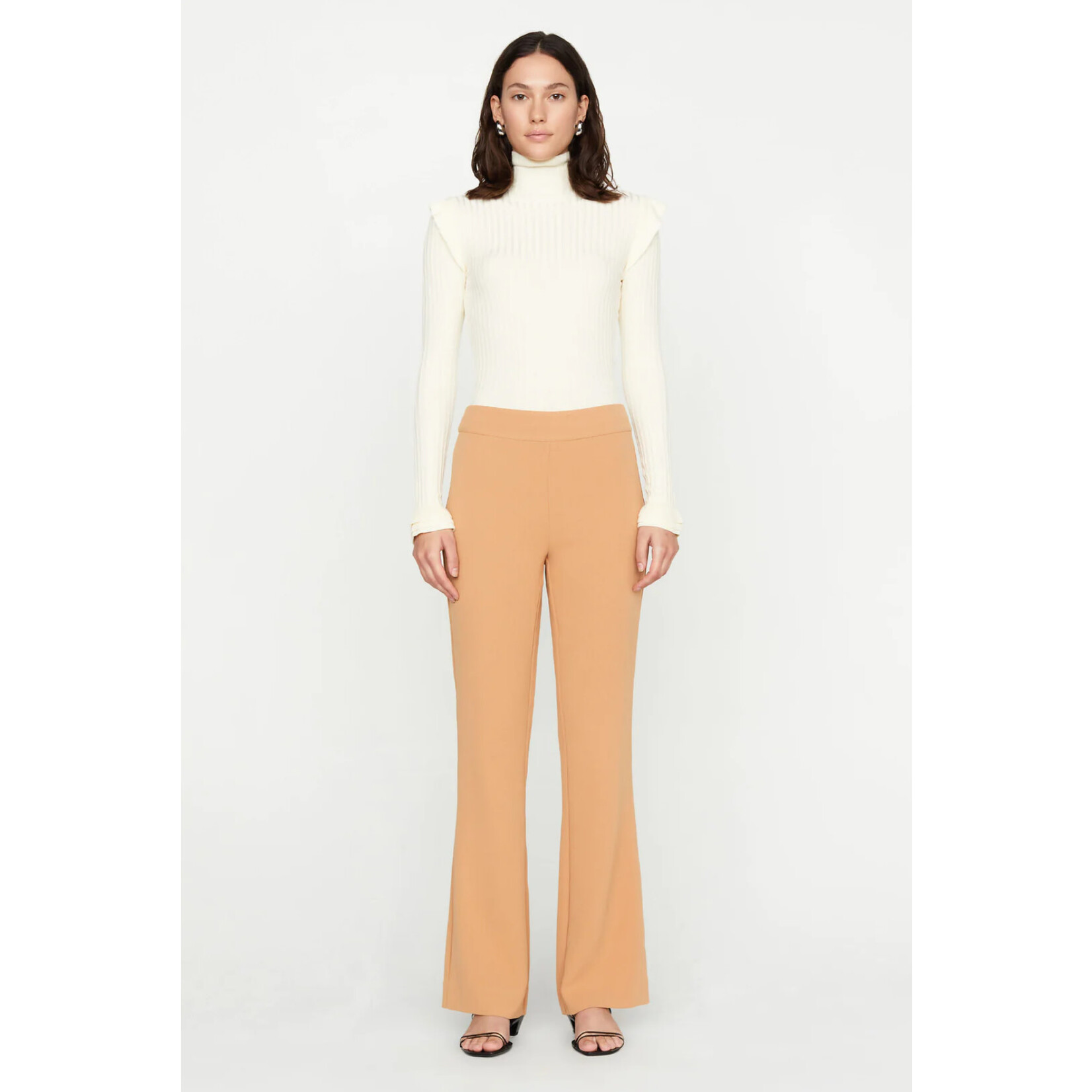 Marie Oliver Mia slim pant