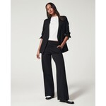 Spanx the perfect oversized blazer