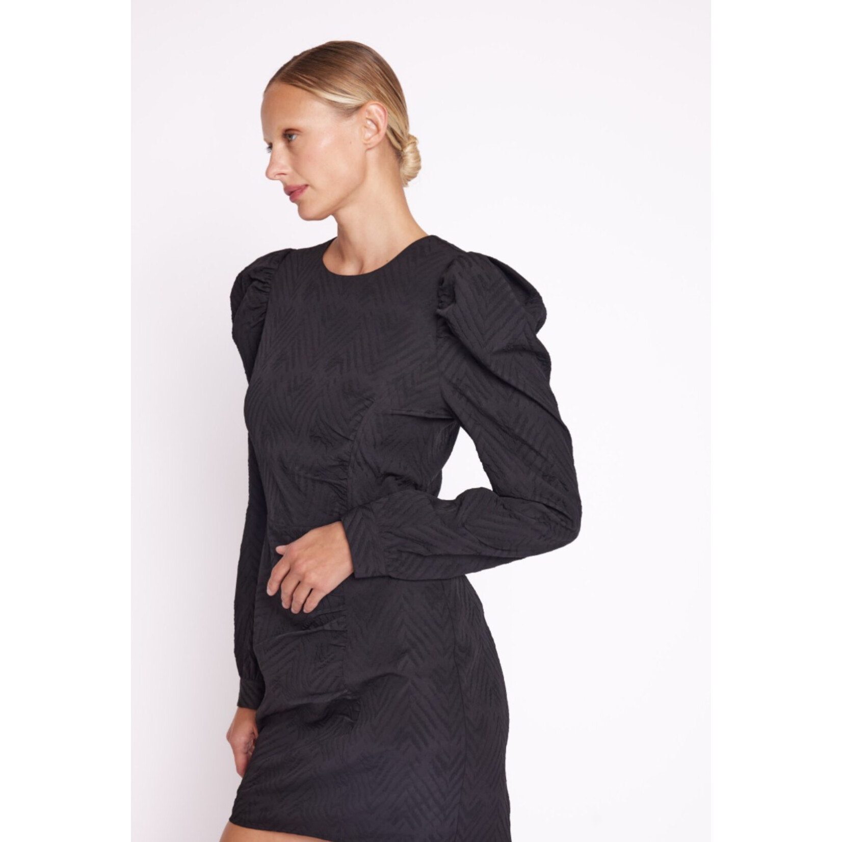 Berenice Reve mini dress