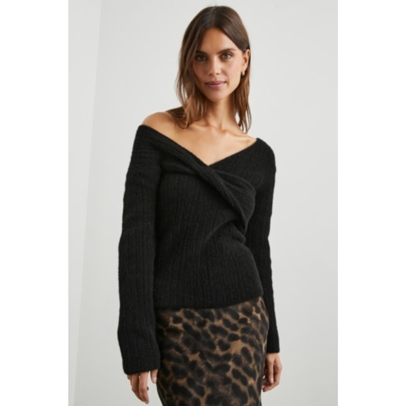 Rails FLORENCE SWEATER